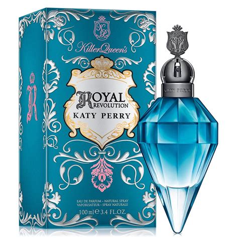 perfume katy perry royal revolution|priceline katy perry perfume.